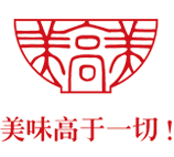 天津美高美餐饮管理有限公司